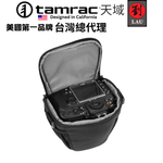 [劉氏國際]Tamrac Jazz Zoom 23 Holster Bag v2.0 T2223-1919 爵士樂系列隨身側背相機包, , large