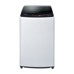 【SAMPO 聲寶】17公斤 變頻直立式洗衣機 ES-B17D