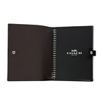  notebook, , large