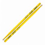 ZILDJIAN ZASJD2 Josh Dun 簽名鼓棒【敦煌樂器】, , large