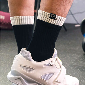 Function Socks