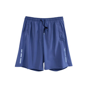 Mens Sports Pants Of Set