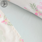 【SOLO Vintage】LCW Home Tropic Dreams Duvet Cover Set 100x200cmtu, , large