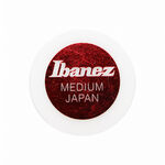 Ibanez PA1M 0.8mm Pick (三片、十片組)【敦煌樂器】, , large