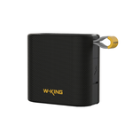 W-KING D2, , large