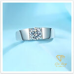 CF Diamond, , large