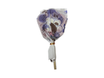 [Daxin] Plum Blossom Ice Cream-Blueberry, , large