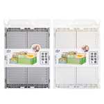 Mini Drawers, , large