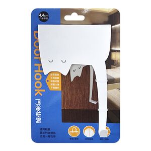 door hook