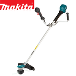 【MAKITA牧田】40V鋰電無刷割草機-空機-不含充電器及電池 UR002GZ03, , large