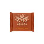 萊斯特乾酪, , large