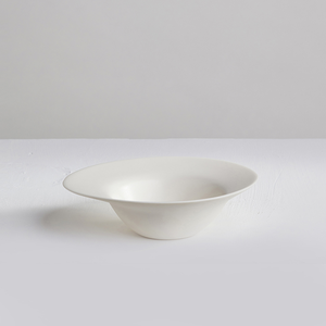 Le Mer Small Soup Bowl