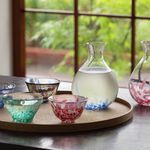 utensils, , large