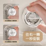 Storage supplies, , large