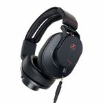 Austrian Audio HI-X60 封閉式 耳罩式耳機【敦煌樂器】, , large