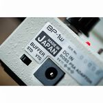 BOSS BP-1W Booster 增益效果器【敦煌樂器】, , large