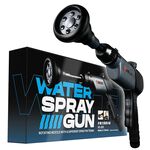 car supplies, , large