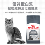 Royal Canin O30 for Adult Cats with Intensive Dental Care, , large