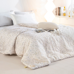 【Betrise貝翠絲】Cool Summer Childish Series 60-count 100% Tencel Quilt Children's Summer Quilt 100x120cm-Please note the color, if no note is made, it will be shipped randomly, , large