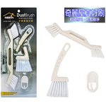  Qiliwu is so easy to brush, , large