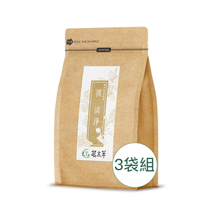[Tenergy24]Herbal Bathing Pack