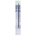 【 Pentel 飛龍 】中性筆芯 0.5mm 12支/盒 KF5  -  多款可選, , large