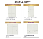 cabinet, , large