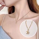 【Gulicc】, , large