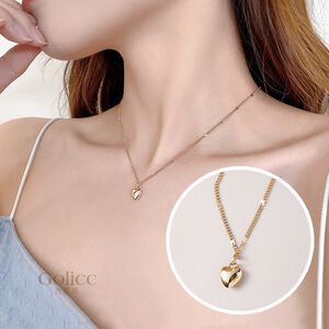 【Gulicc】