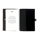  notebook, , large