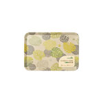 LT Bamboo Fibre Recyle tray/30cm, , large