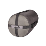 Wildfun 野放 輕暖石墨烯睡袋 速暖無冰冷感 高導熱 抗靜電 四季適用 附收納袋, , large