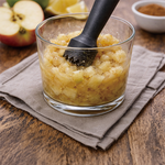  Plastic Muddler, , large