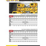 WIN 五金 JUN 1T*3M 單鍊式 三相電動吊車 電動絞盤 電動提升機 手拉吊車 手搖吊車 吊重 廠房設備, , large