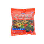 1 Kg ball charcoal, , large