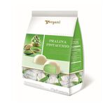 義大利Vergani開心果可可製品, , large