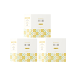 [ Bisankin⁺] Orange Cocoa Daily Life Kit , , large