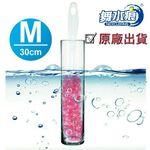 【舞水痕】RT-Ｄ3633 好杯刷(M), , large