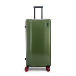 FLOYD Vegas Green Bold 31, , large