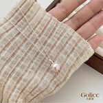 【Gulicc】, , large