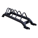 Plate Rack, , large
