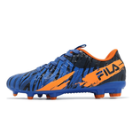 [秉宸] PUMA 大童足球鞋 3-F820Y, , large