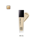 【LANCOME】 零粉感超持久粉底 30ml 新版 (#B-01/#PO-01) 多款任選, , large