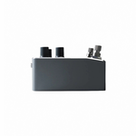 NEURAL DSP Nano Cortex, , large