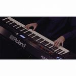 ROLAND RD-2000 88鍵 舞台鋼琴【敦煌樂器】, , large