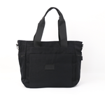 【MQ】FRIEDA Three-way multi-layer tote bag, , large
