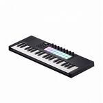 instrument, , large