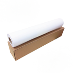 【Kuanyo】日本進口 R.C.頂級光面相紙 265gsm 610mmx30M 1支/箱 CR265L, , large