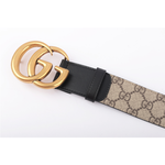 belt, , large