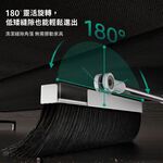 cleaning supplies, , large